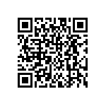 DW-10-14-T-D-350 QRCode