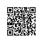 DW-10-14-T-D-750 QRCode