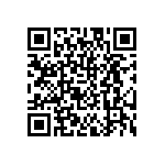 DW-10-14-T-D-860 QRCode