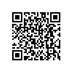 DW-10-14-T-D-870 QRCode