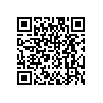 DW-10-14-T-D-990 QRCode