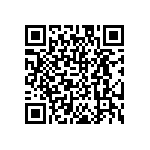 DW-10-14-T-Q-200 QRCode