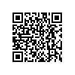 DW-10-14-T-Q-450 QRCode