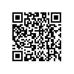 DW-10-14-T-S-1050 QRCode