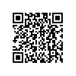 DW-10-14-T-S-1115 QRCode