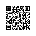 DW-10-14-T-S-1185 QRCode