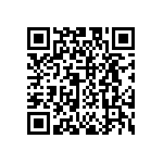 DW-10-14-T-S-1320 QRCode