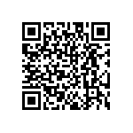 DW-10-14-T-S-480 QRCode