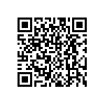 DW-10-14-T-S-750 QRCode