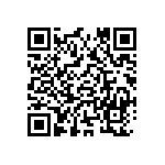 DW-10-14-T-S-800 QRCode