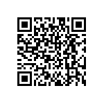 DW-10-14-T-S-900 QRCode