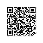 DW-10-14-TM-S-1185 QRCode