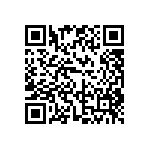 DW-10-15-F-D-230 QRCode