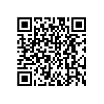 DW-10-15-F-D-250 QRCode