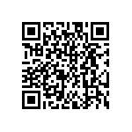 DW-10-15-F-D-261 QRCode