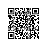 DW-10-15-F-D-284 QRCode