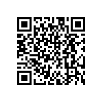 DW-10-15-F-D-285 QRCode