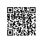 DW-10-15-F-D-289 QRCode