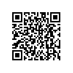 DW-10-15-F-D-295 QRCode