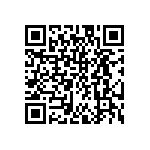 DW-10-15-F-D-314 QRCode