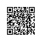 DW-10-15-F-D-315 QRCode