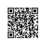 DW-10-15-F-D-320 QRCode