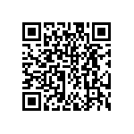 DW-10-15-F-D-330 QRCode