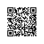 DW-10-15-F-D-335 QRCode