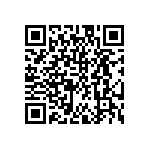 DW-10-15-F-D-360 QRCode