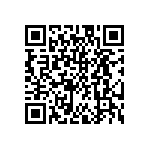 DW-10-15-F-D-365 QRCode