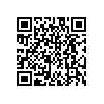 DW-10-15-F-D-375 QRCode