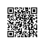 DW-10-15-F-D-393 QRCode