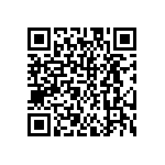 DW-10-15-F-D-450 QRCode