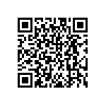 DW-10-15-F-Q-200 QRCode