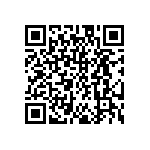 DW-10-15-F-S-215 QRCode