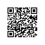 DW-10-15-F-S-250 QRCode