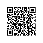 DW-10-15-F-S-260 QRCode