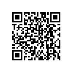 DW-10-15-F-S-280 QRCode