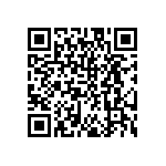 DW-10-15-F-S-300 QRCode