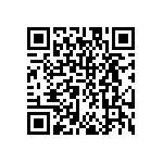 DW-10-15-F-S-310 QRCode