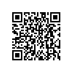 DW-10-15-F-S-315 QRCode