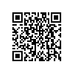 DW-10-15-F-S-325 QRCode