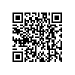 DW-10-15-F-S-340 QRCode