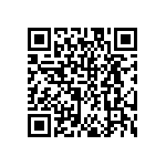 DW-10-15-F-S-370 QRCode