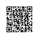 DW-10-15-F-S-472 QRCode