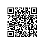 DW-10-15-F-T-450 QRCode