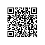 DW-10-15-G-D-200 QRCode