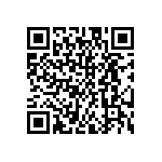 DW-10-15-G-D-245 QRCode