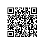 DW-10-15-G-D-265 QRCode