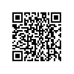 DW-10-15-G-D-270 QRCode